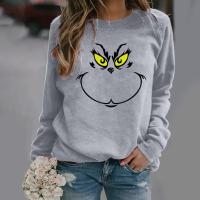 cms/erpbt/backend/web/uploads/erp/collection/images/Women clothes/JINSHANYA/EN292244/img_b/EN292244_img_b_2